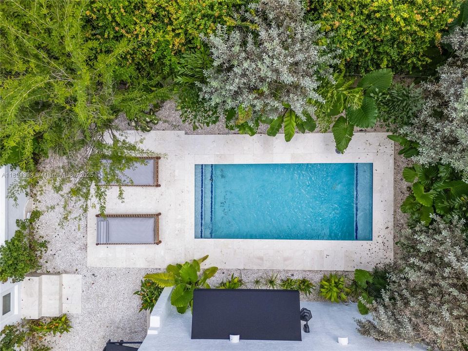 待售: $3,495,000 (5 贝兹, 4 浴室, 2674 平方英尺)