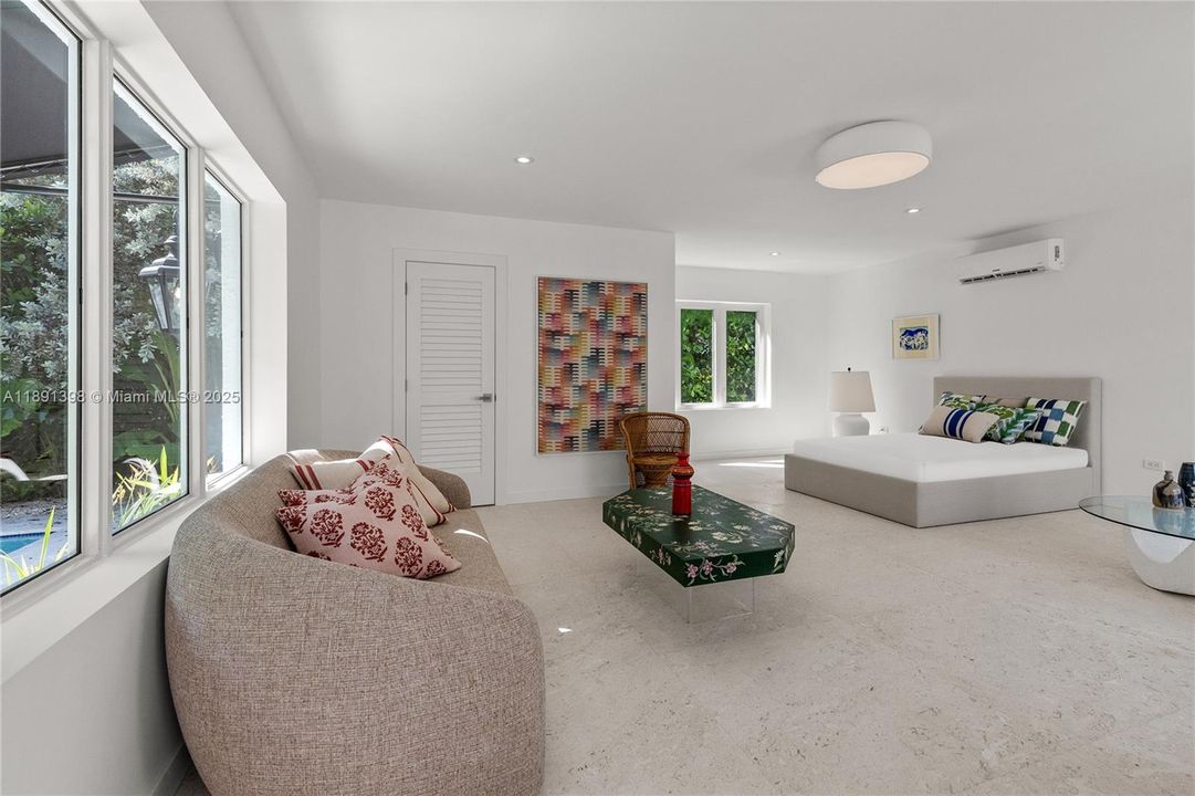 待售: $3,495,000 (5 贝兹, 4 浴室, 2674 平方英尺)