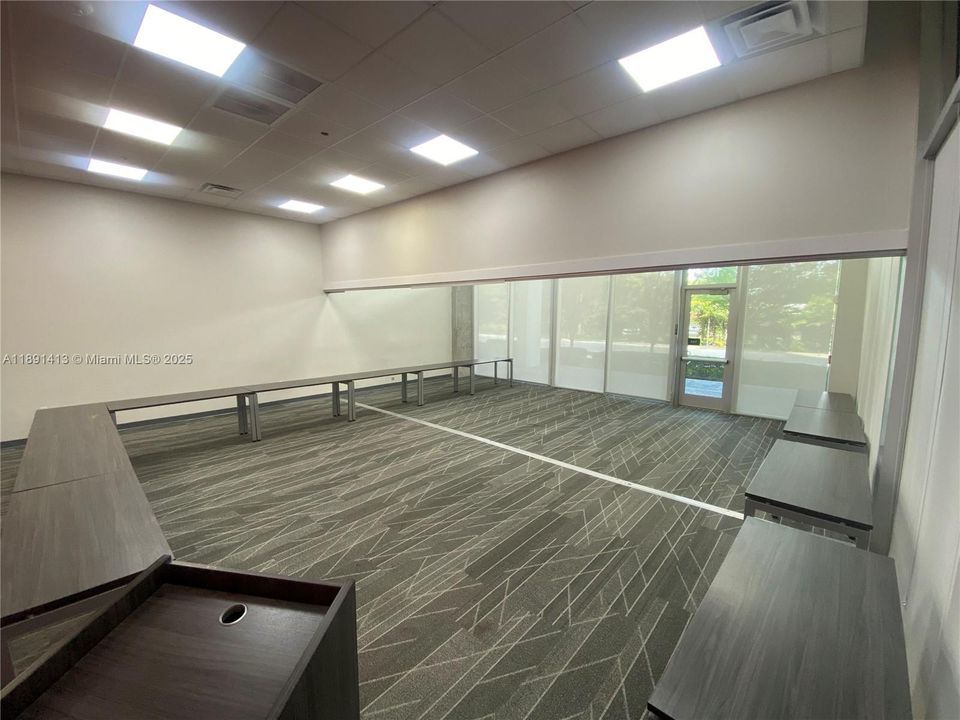 En Renta: $70 (0 camas, 0 baños, 0 Pies cuadrados)