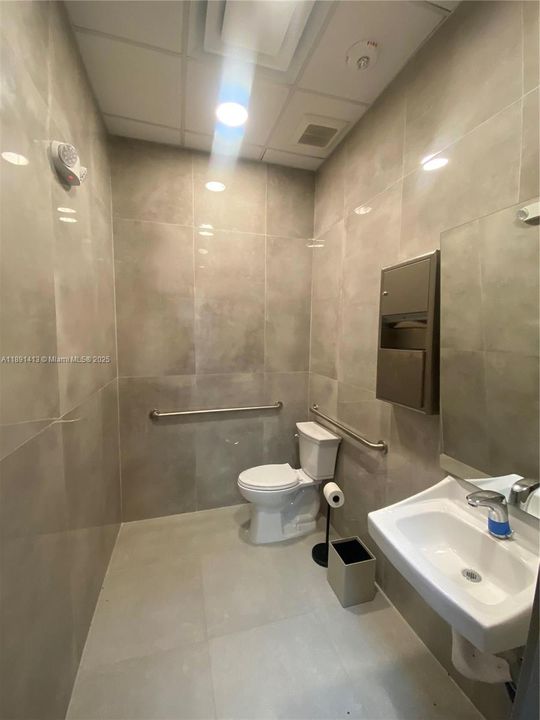 En Renta: $70 (0 camas, 0 baños, 0 Pies cuadrados)