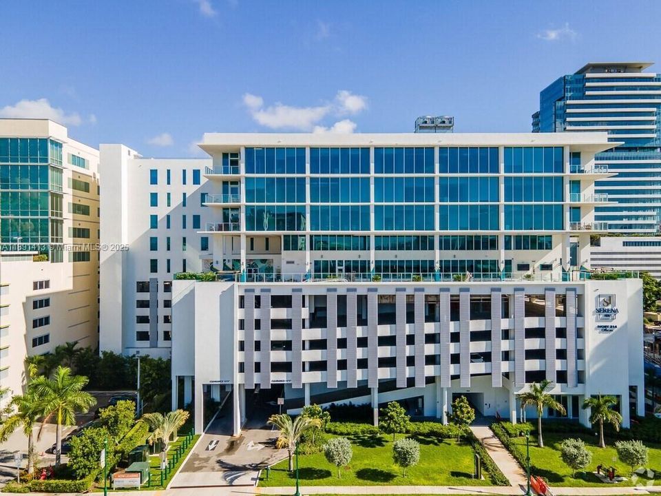 En Renta: $70 (0 camas, 0 baños, 0 Pies cuadrados)