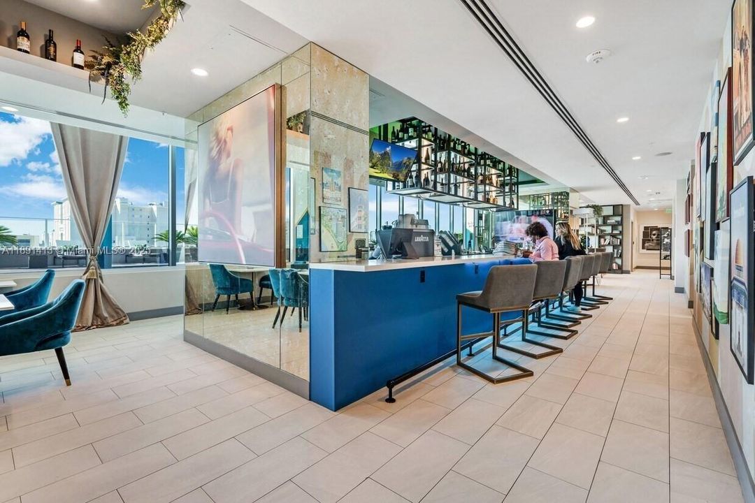 En Renta: $70 (0 camas, 0 baños, 0 Pies cuadrados)