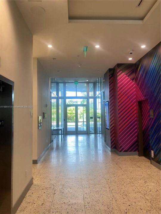 En Renta: $70 (0 camas, 0 baños, 0 Pies cuadrados)