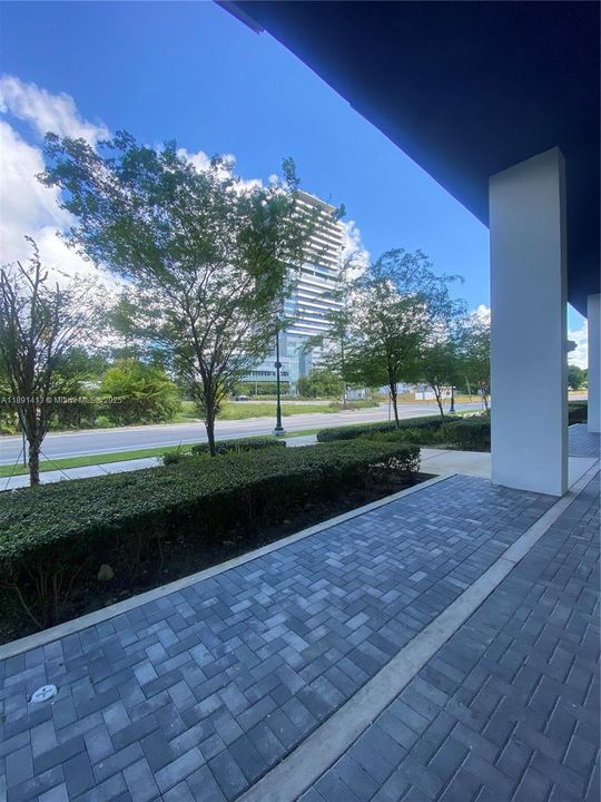 En Renta: $70 (0 camas, 0 baños, 0 Pies cuadrados)