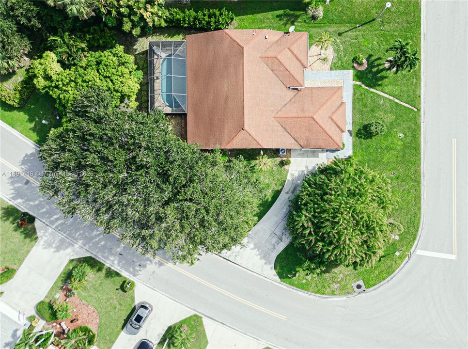 На продажу: $700,000 (2 спален, 2 ванн, 1519 Квадратных фут)