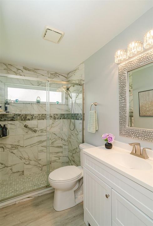 На продажу: $700,000 (2 спален, 2 ванн, 1519 Квадратных фут)