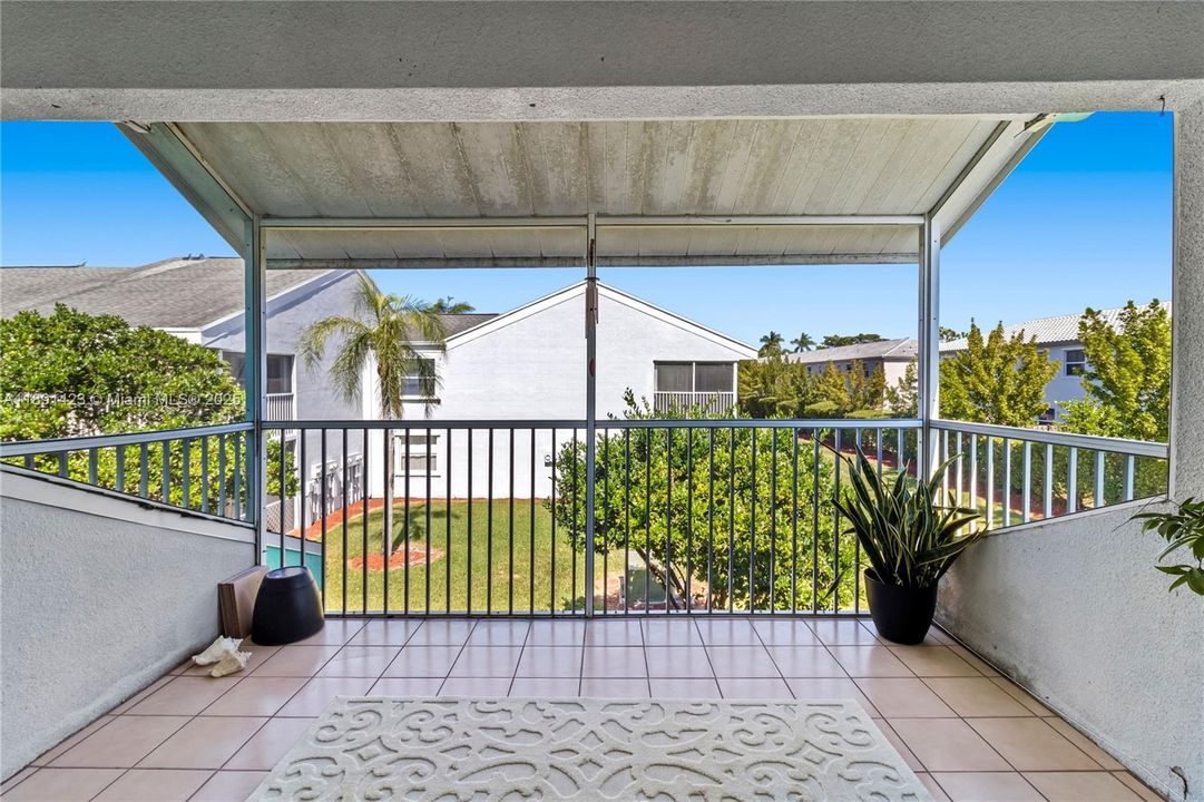 En Venta: $150,000 (1 camas, 1 baños, 830 Pies cuadrados)