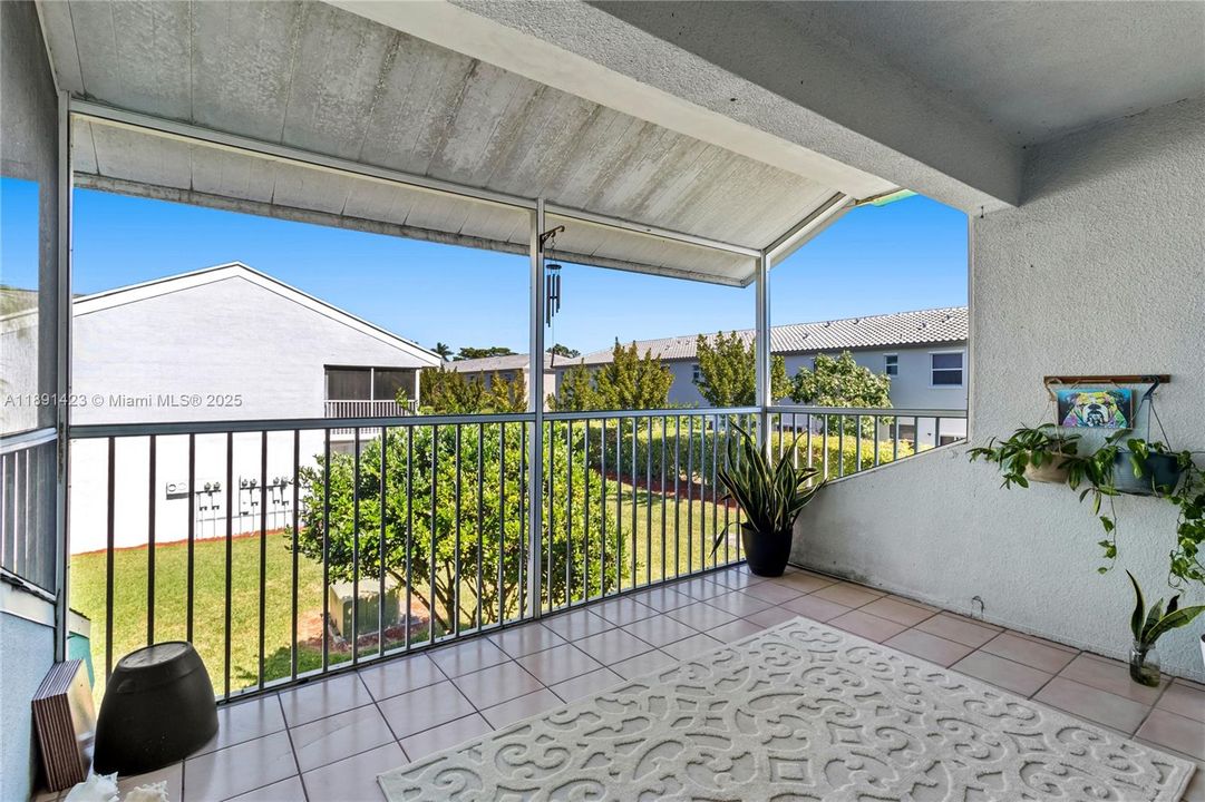 En Venta: $150,000 (1 camas, 1 baños, 830 Pies cuadrados)