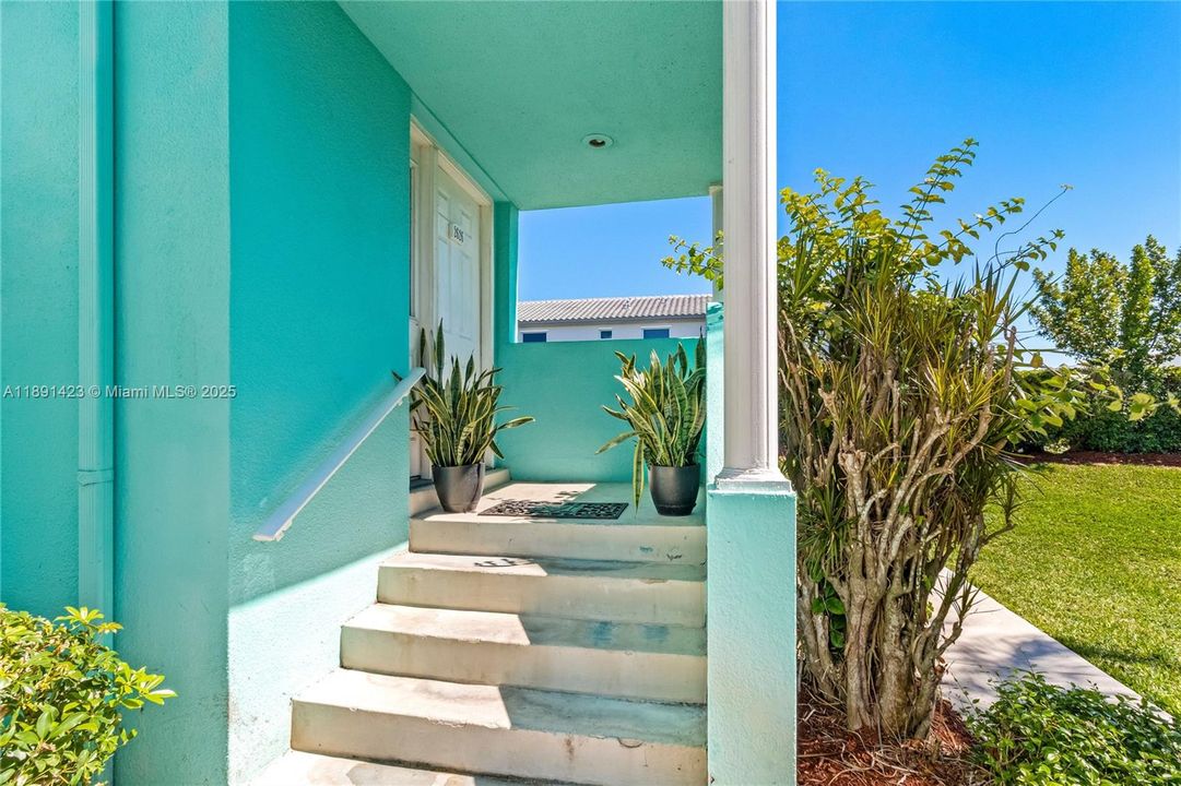 En Venta: $150,000 (1 camas, 1 baños, 830 Pies cuadrados)