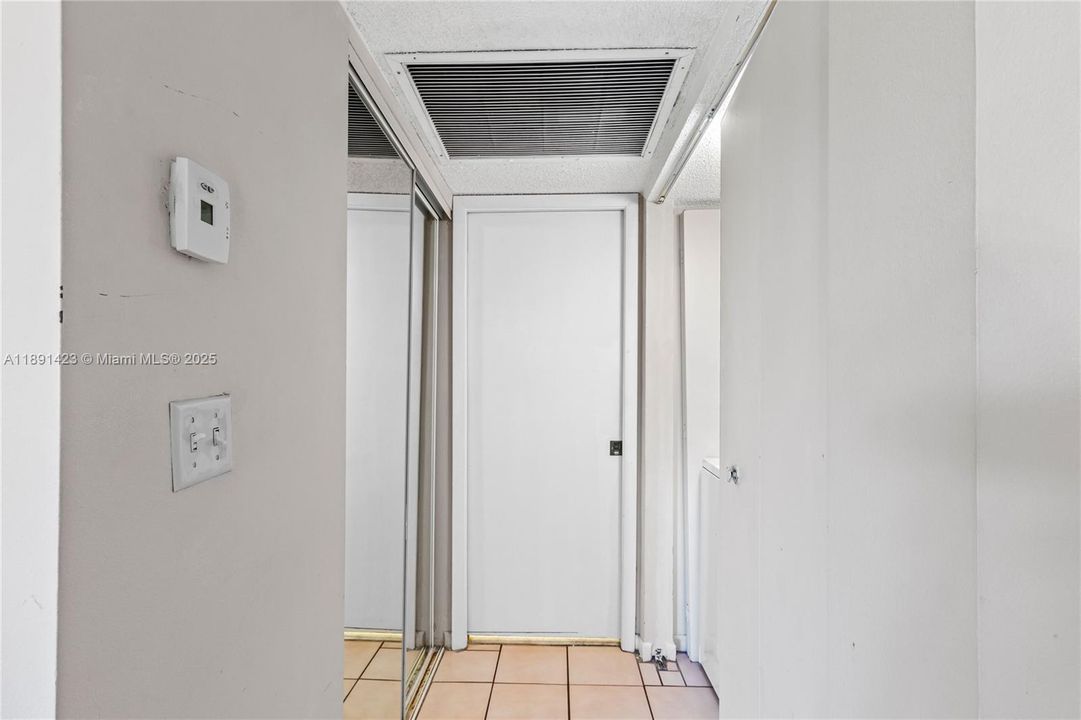 En Venta: $150,000 (1 camas, 1 baños, 830 Pies cuadrados)