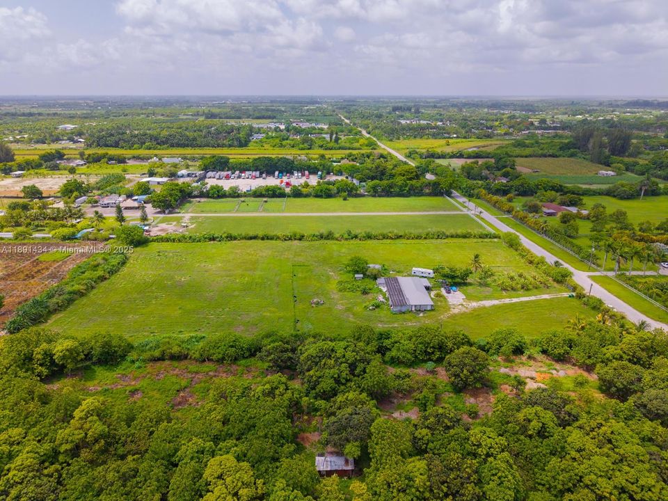 На продажу: $1,800,000 (0 спален, 0 ванн, 0 Квадратных фут)