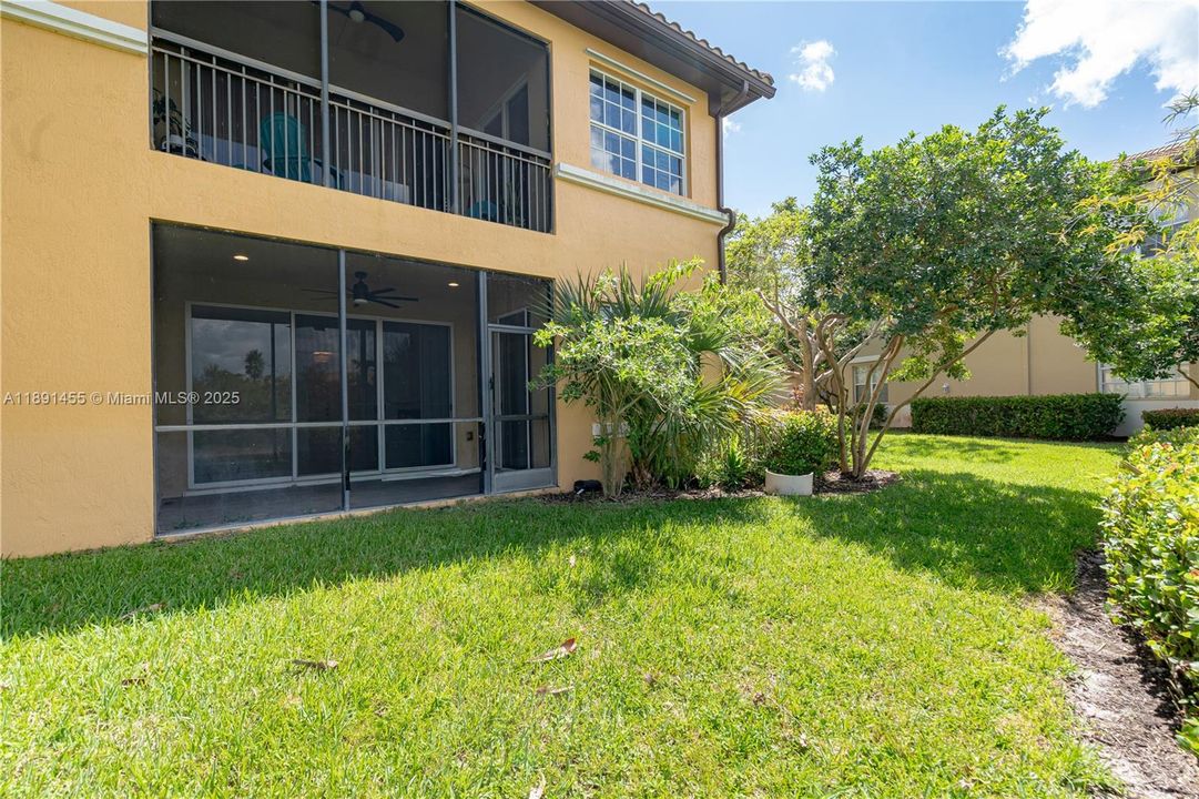 Recently Rented: $3,500 (3 beds, 2 baths, 1401 Square Feet)