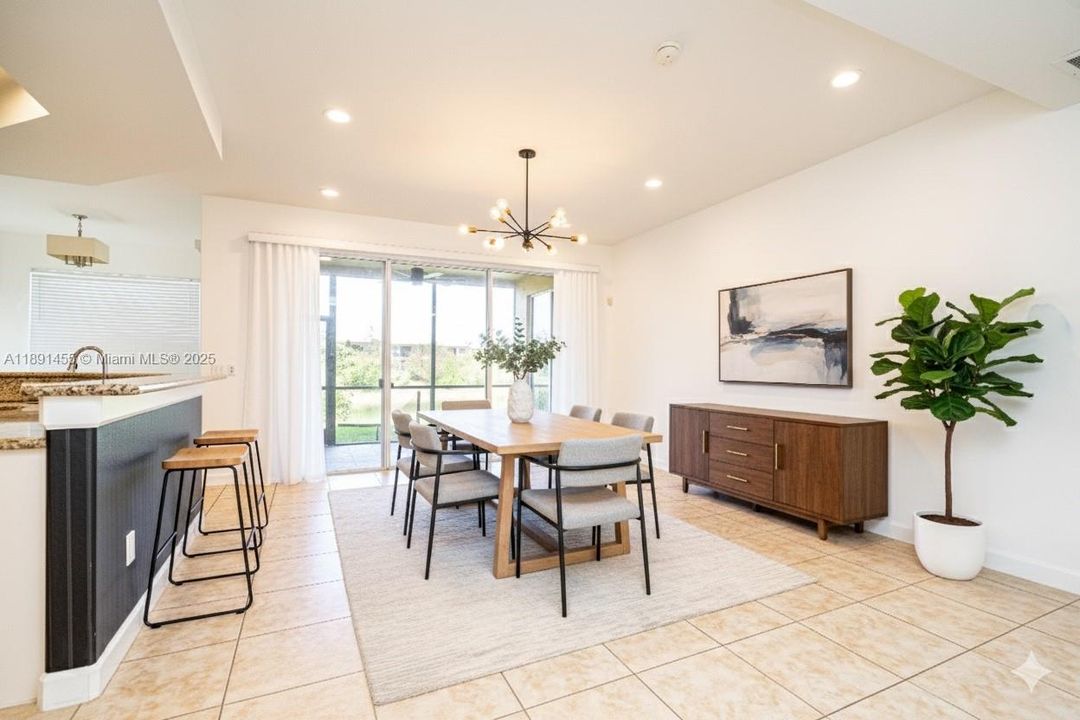 Recently Rented: $3,500 (3 beds, 2 baths, 1401 Square Feet)