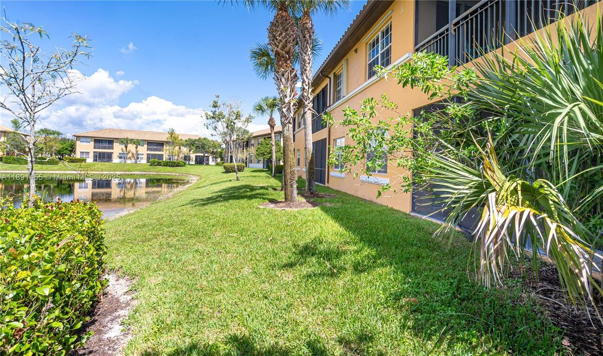 Recently Rented: $3,500 (3 beds, 2 baths, 1401 Square Feet)