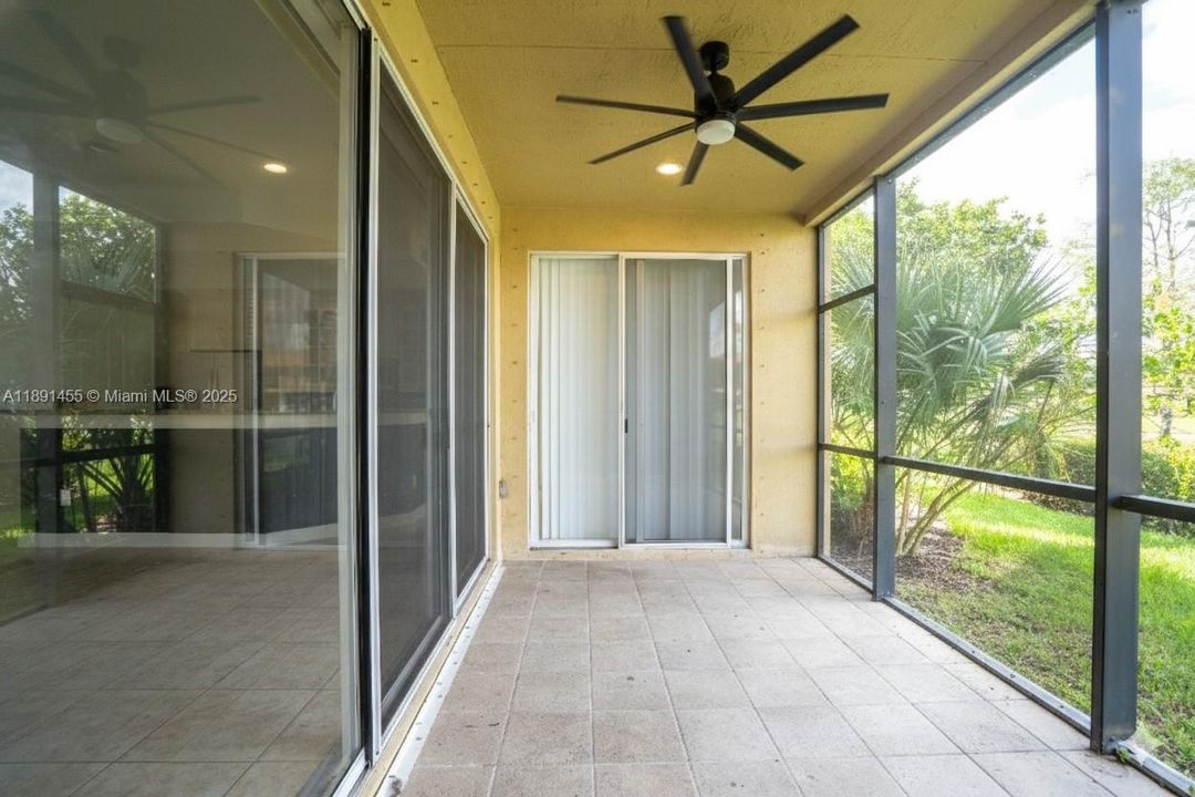 Recently Rented: $3,500 (3 beds, 2 baths, 1401 Square Feet)