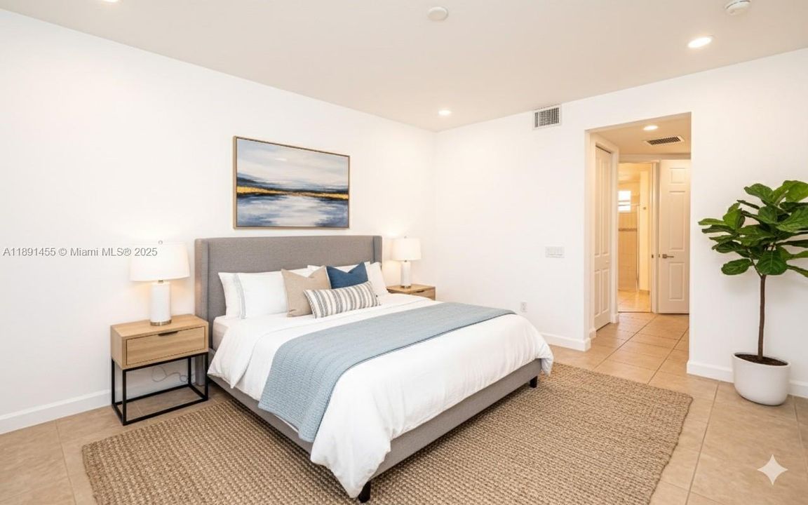 Recently Rented: $3,500 (3 beds, 2 baths, 1401 Square Feet)