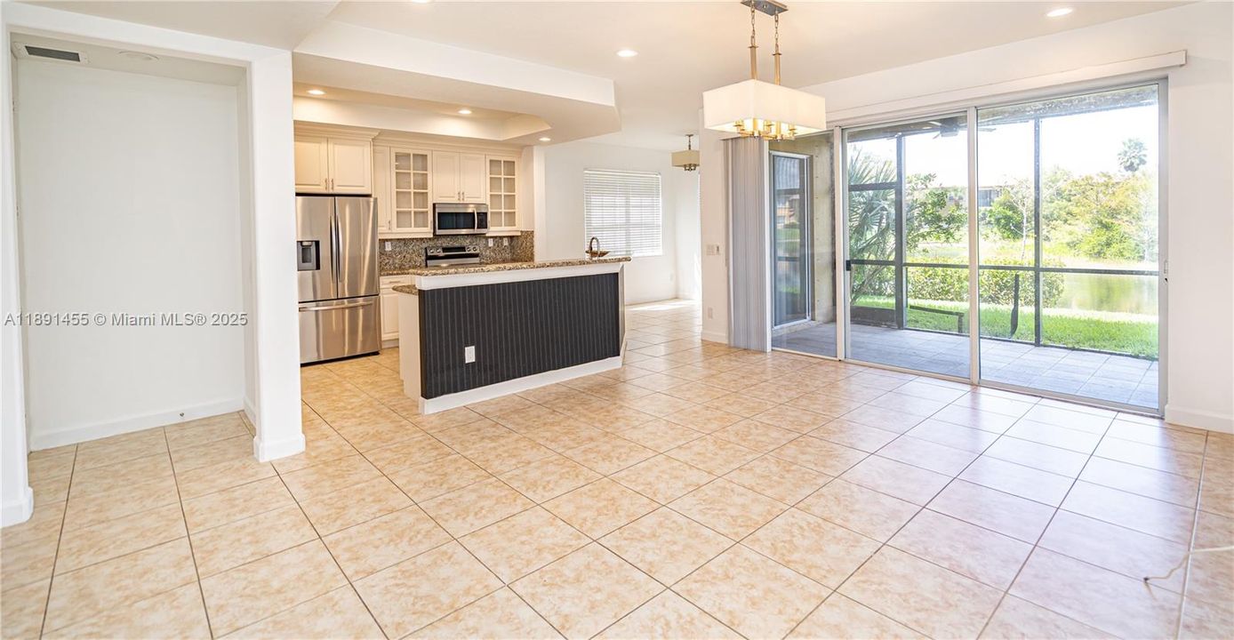 Recently Rented: $3,500 (3 beds, 2 baths, 1401 Square Feet)