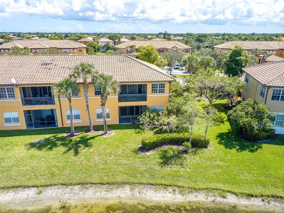 Recently Rented: $3,500 (3 beds, 2 baths, 1401 Square Feet)