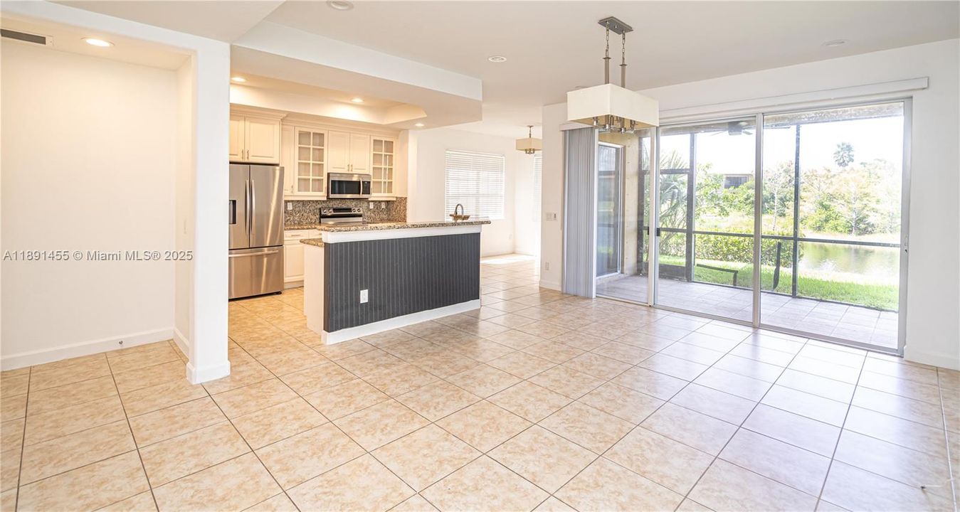 Recently Rented: $3,500 (3 beds, 2 baths, 1401 Square Feet)