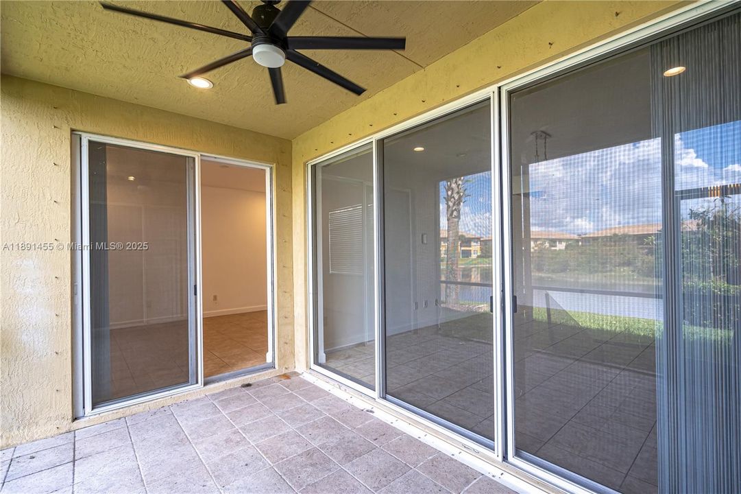 Recently Rented: $3,500 (3 beds, 2 baths, 1401 Square Feet)