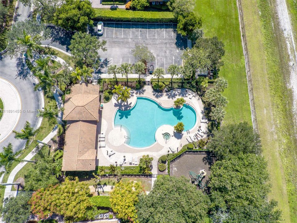 Recently Rented: $3,500 (3 beds, 2 baths, 1401 Square Feet)