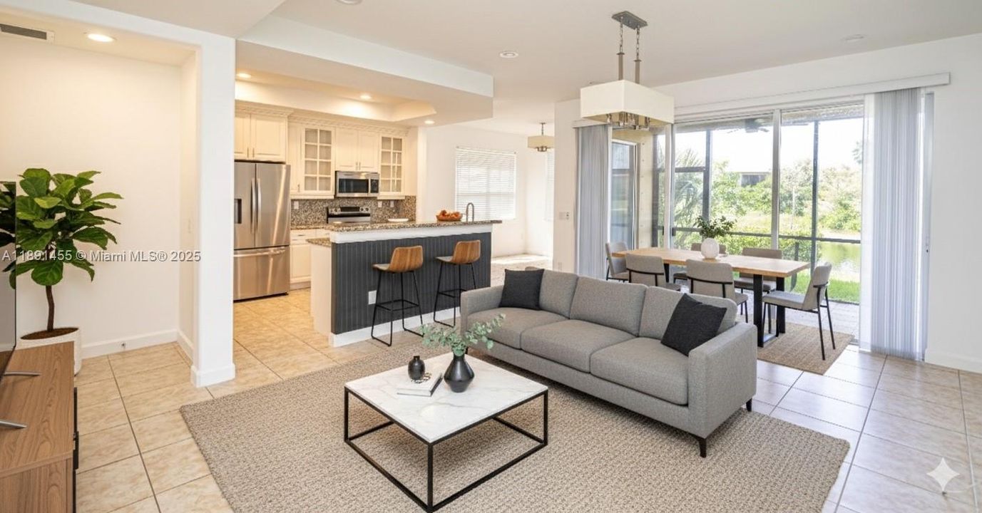 Recently Rented: $3,500 (3 beds, 2 baths, 1401 Square Feet)