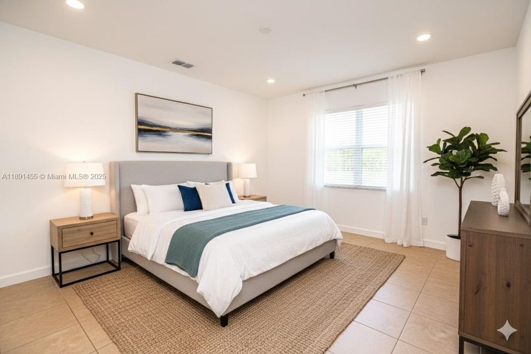 Recently Rented: $3,500 (3 beds, 2 baths, 1401 Square Feet)