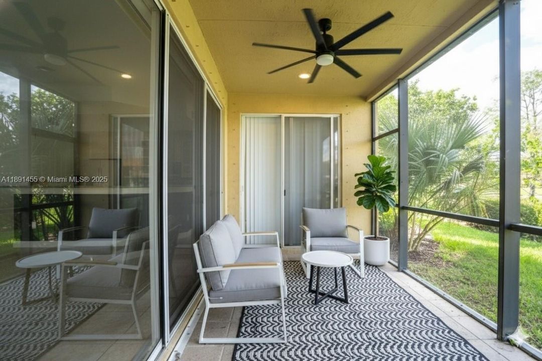 Recently Rented: $3,500 (3 beds, 2 baths, 1401 Square Feet)