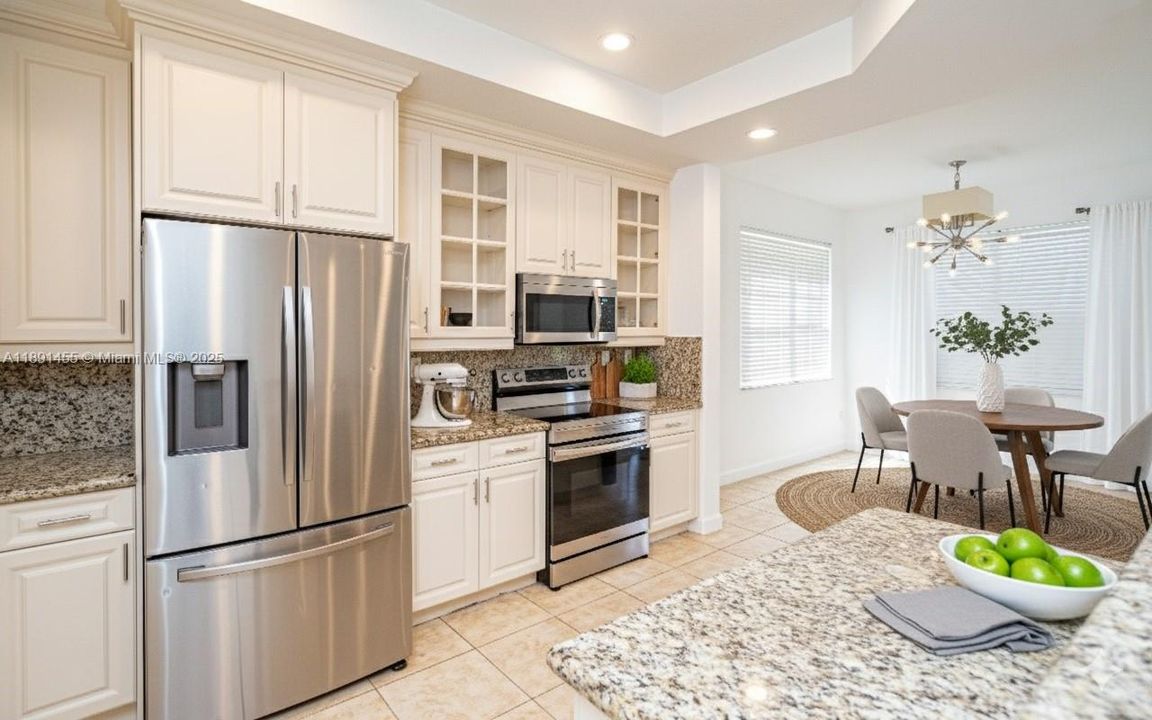 Recently Rented: $3,500 (3 beds, 2 baths, 1401 Square Feet)