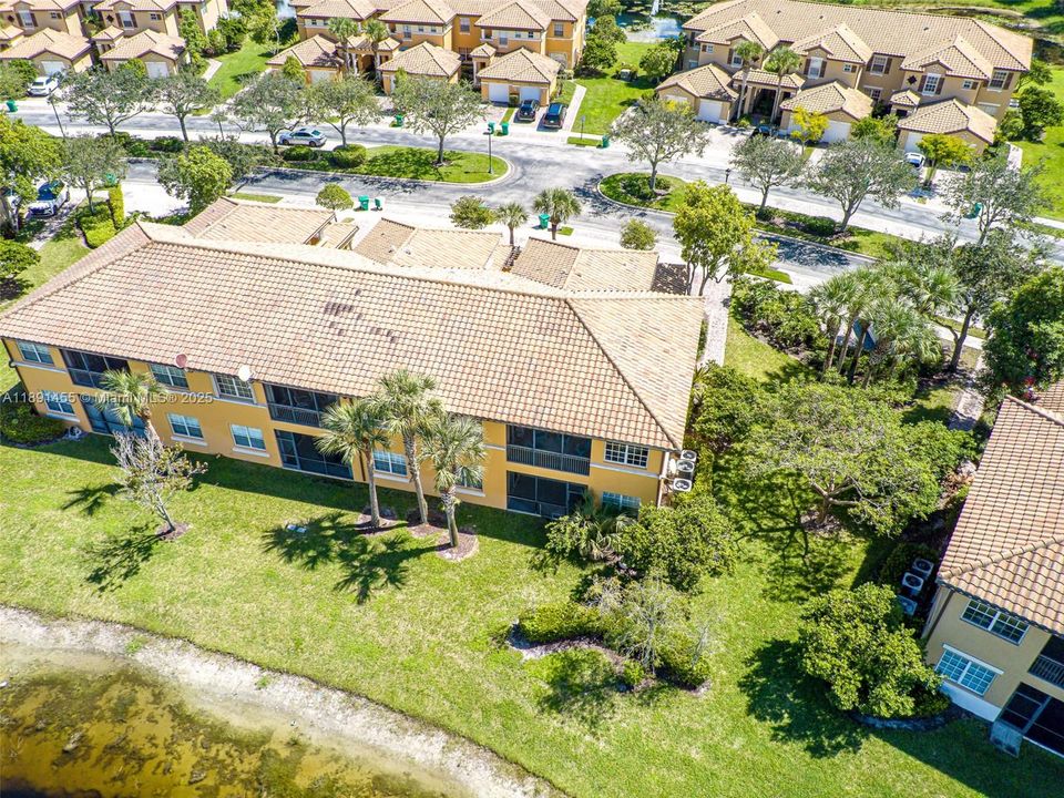 Recently Rented: $3,500 (3 beds, 2 baths, 1401 Square Feet)