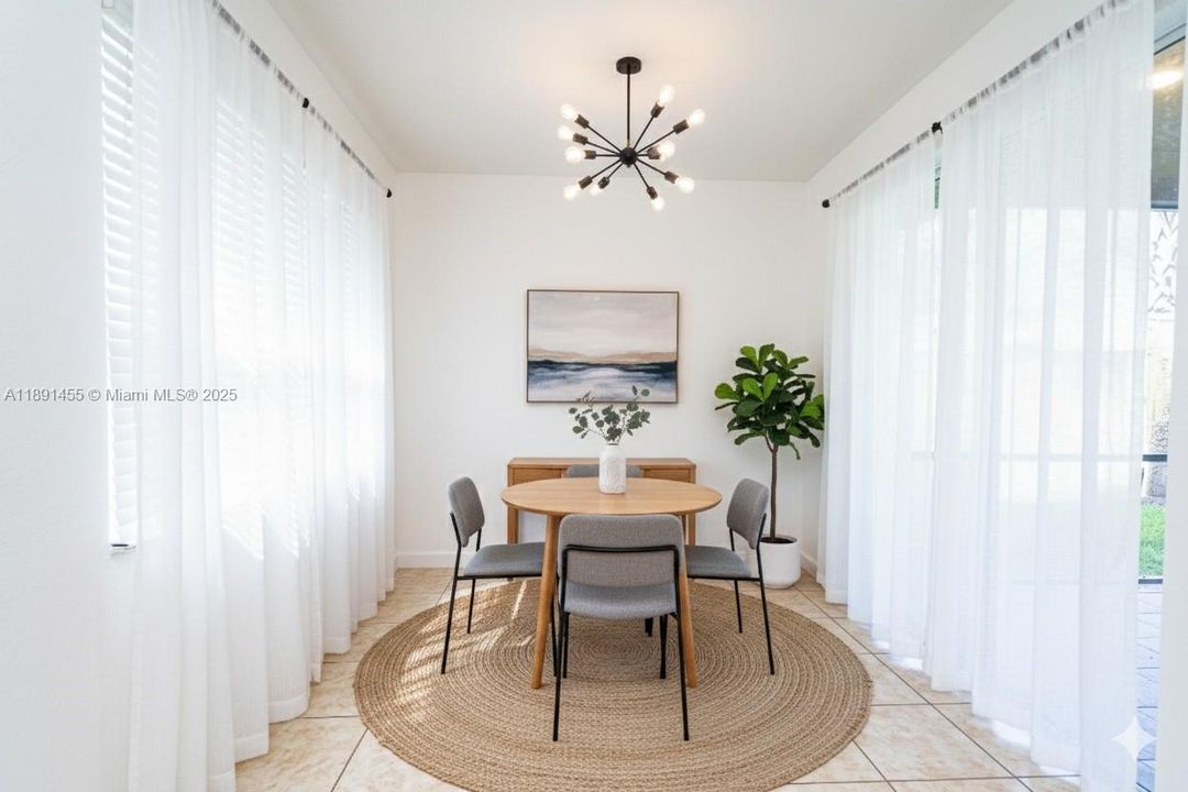 Recently Rented: $3,500 (3 beds, 2 baths, 1401 Square Feet)