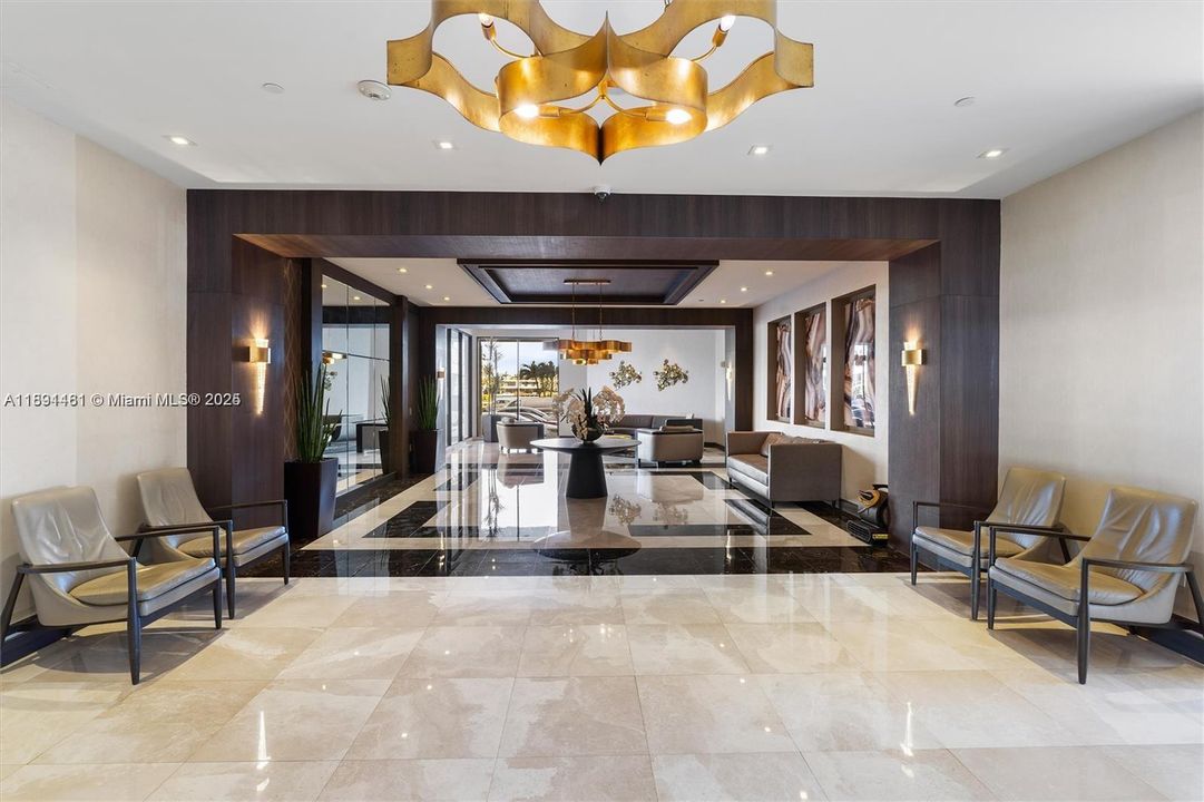 Recently Sold: $419,825 (3 beds, 3 baths, 1449 Square Feet)