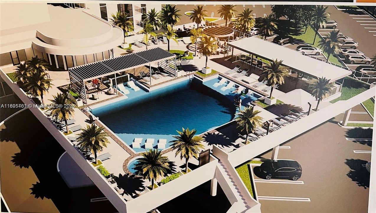 Recently Sold: $419,825 (3 beds, 3 baths, 1449 Square Feet)