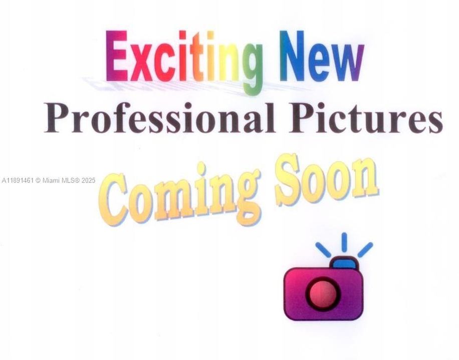 Recently Sold: $419,825 (3 beds, 3 baths, 1449 Square Feet)