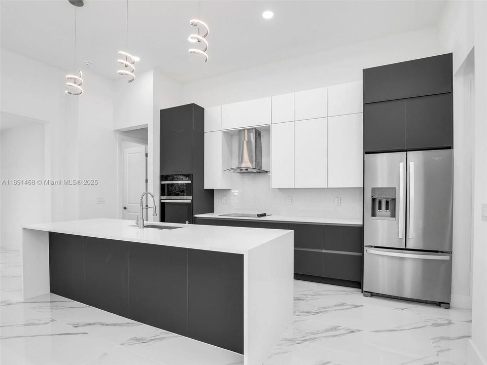 Недавно продано: $449,500 (3 спален, 3 ванн, 1950 Квадратных фут)