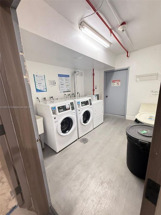 For Sale: $499,000 (2 beds, 2 baths, 1326 Square Feet)