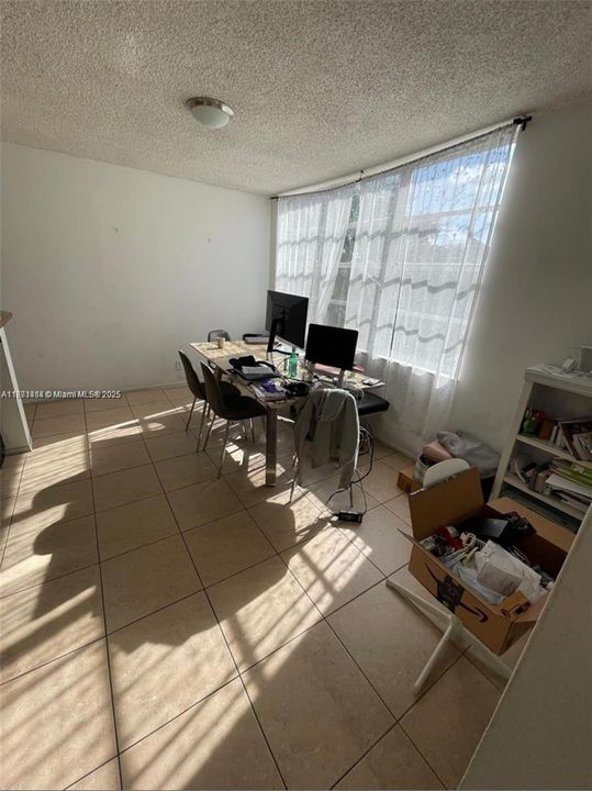 For Sale: $180,000 (2 beds, 2 baths, 0 Square Feet)