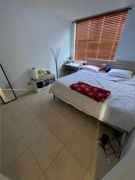 For Sale: $180,000 (2 beds, 2 baths, 0 Square Feet)