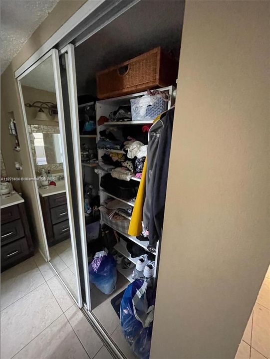 For Sale: $180,000 (2 beds, 2 baths, 0 Square Feet)