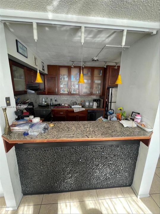 For Sale: $180,000 (2 beds, 2 baths, 0 Square Feet)