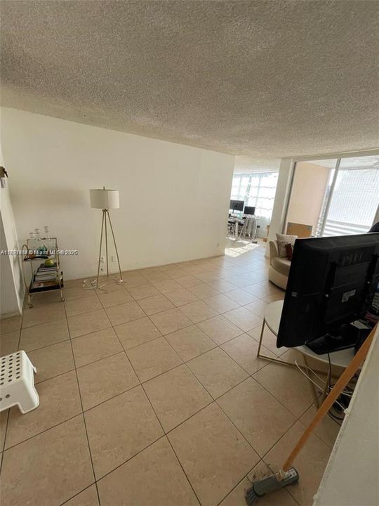 For Sale: $180,000 (2 beds, 2 baths, 0 Square Feet)