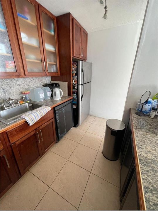For Sale: $180,000 (2 beds, 2 baths, 0 Square Feet)