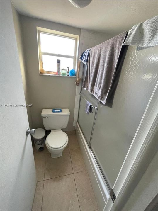 For Sale: $180,000 (2 beds, 2 baths, 0 Square Feet)