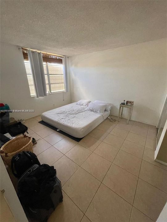 For Sale: $180,000 (2 beds, 2 baths, 0 Square Feet)