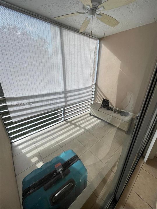 For Sale: $180,000 (2 beds, 2 baths, 0 Square Feet)