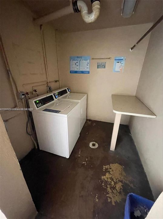 For Sale: $180,000 (2 beds, 2 baths, 0 Square Feet)