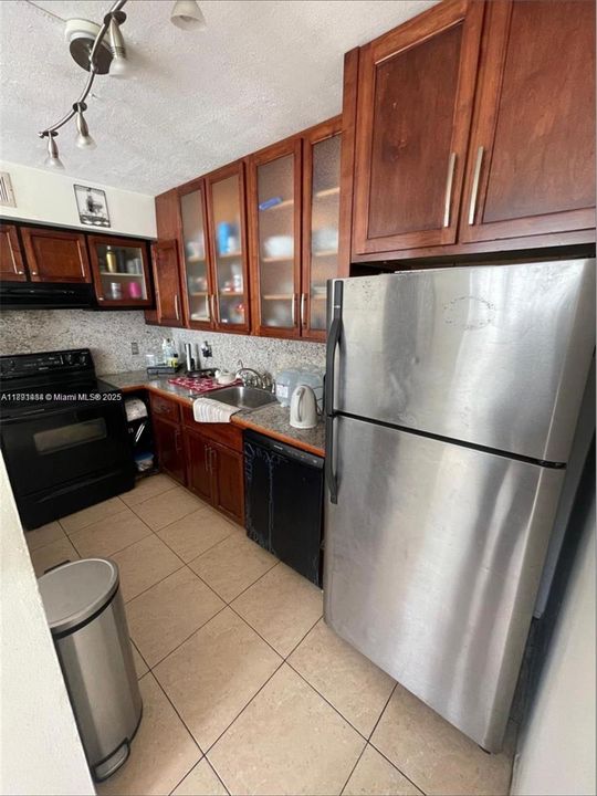For Sale: $180,000 (2 beds, 2 baths, 0 Square Feet)