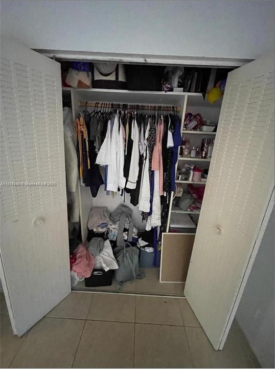 For Sale: $180,000 (2 beds, 2 baths, 0 Square Feet)