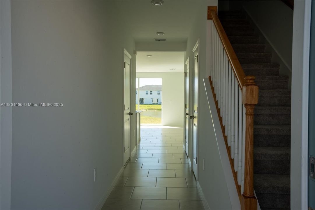 В аренду: $1,950 (3 спален, 2 ванн, 0 Квадратных фут)