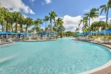 For Rent: $6,000 (2 beds, 2 baths, 1629 Square Feet)